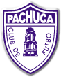 CF Pachuca Calcio