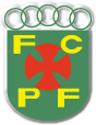 FC Pacos de Ferreira Calcio