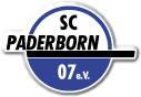 SC Paderborn 07 Calcio
