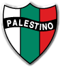 CD Palestino Calcio