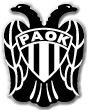 PAOK Thessaloniki Calcio