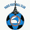Paris FC 98 Calcio
