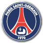 Paris Saint - Germain Calcio