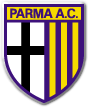 AC Parma Calcio