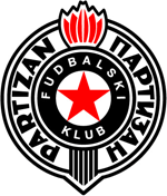 FK Partizan Beograd Calcio
