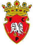 FC Penafiel Calcio