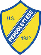 US Pergolettese 1932 Calcio