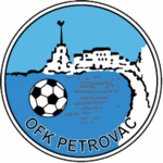 OFK Petrovač Calcio