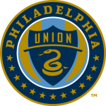 Philadelphia Union Calcio