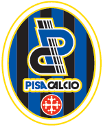 Pisa Calcio Calcio