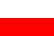 Polsko Calcio