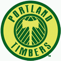 Portland Timbers Calcio