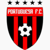 Portuguesa FC Calcio
