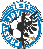 1.SK Prostejov Calcio