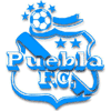 Puebla FC Calcio