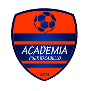 Academia Puerto Cabello Calcio