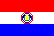 Paraguay Calcio