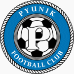 FC Pyunik Yerevan Calcio
