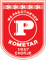 FK Rabotnicki Skopje Calcio