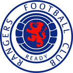 Glasgow Rangers Calcio