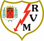 Rayo Vallecano Madrid Calcio