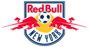 Red Bull New York Calcio