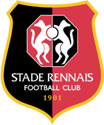 Stade Rennais FC Calcio
