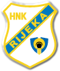 HNK Rijeka Calcio