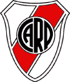 CA River Plate Calcio