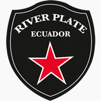 River Plate Ecuador Calcio