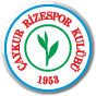 Çaykur Rizespor Calcio