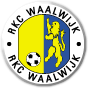 RKC Waalwijk Calcio