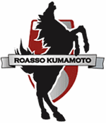 Roasso Kumamoto Calcio