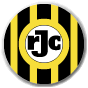 Roda JC Kerkrade Calcio