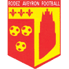 Rodez Aveyron Calcio