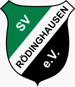 SV Rödinghausen Calcio