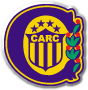 Rosario Central Calcio