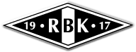 Rosenborg BK Trondheim Calcio