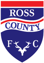 Ross County Calcio