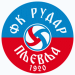 FK Rudar Pljevlja Calcio