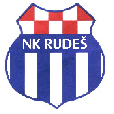 NK Rudeš Calcio