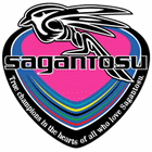 Sagan Tosu Calcio