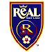 Real Salt Lake Calcio