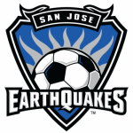 San Jose Earthquakes Calcio