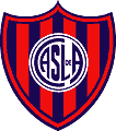 San Lorenzo Calcio