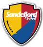 Sandefjord Fotball Calcio