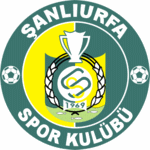 Sanliurfaspor Calcio