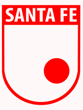 Santa Fe Calcio