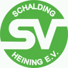 SV Schalding-Heining Calcio