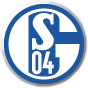 FC Schalke 04 II Calcio